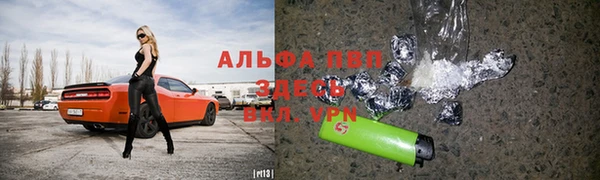 стафф Дмитровск