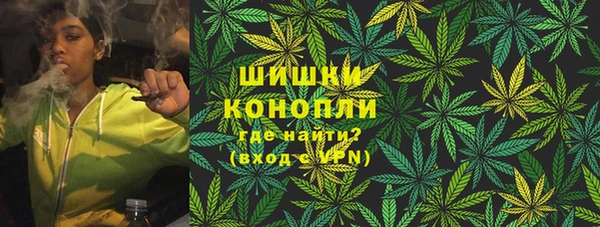 стафф Дмитровск