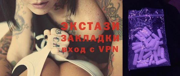 jwh Дмитриев
