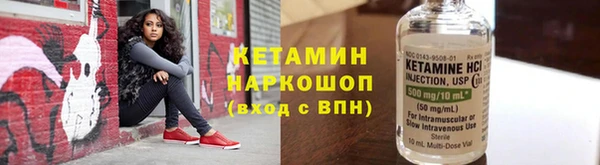 трава Гусь-Хрустальный