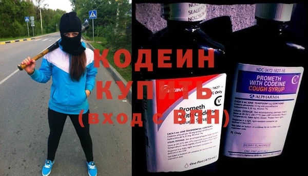 jwh Дмитриев