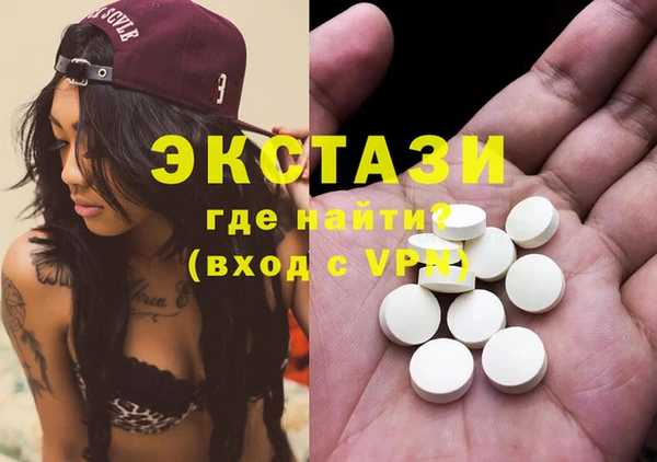 jwh Дмитриев