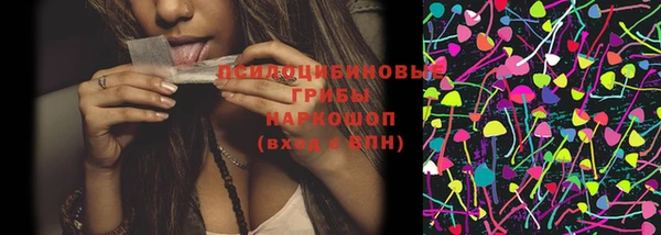 jwh Дмитриев