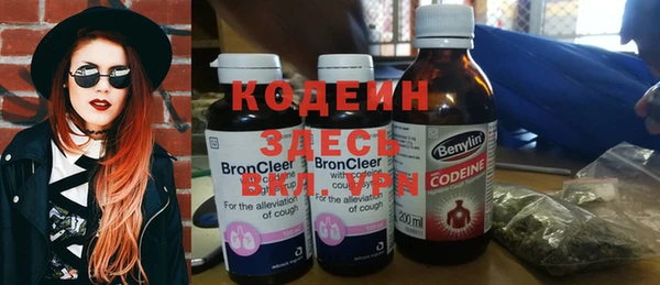 a pvp Елизово