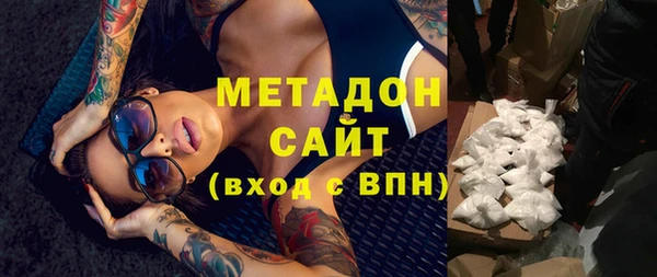 хмурый Ельня