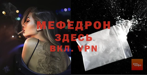 jwh Дмитриев